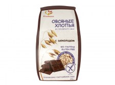 Новый проект - 2023-02-22T104209.018